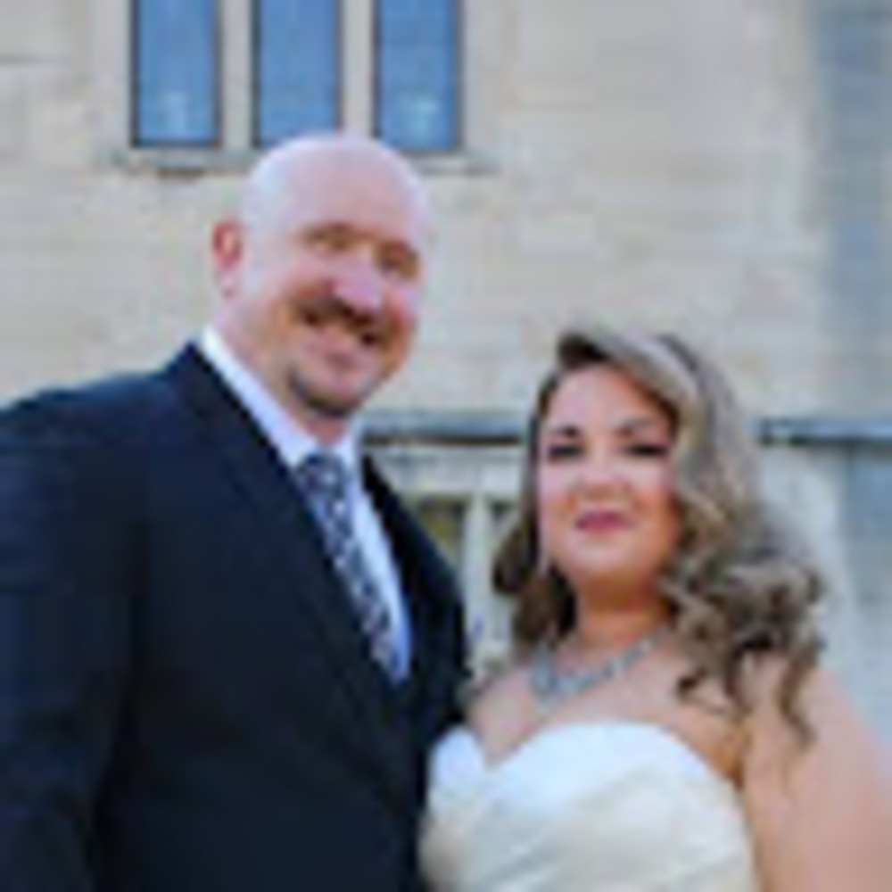 Meet your Posher, Steven